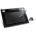 Digital Note Tablet Genius Dual Mode 7,25x12