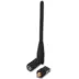 Digitus Ασυρματο Usb 150mbps Με Κεραια Stick Wireless