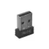 Digitus Ασυρματο Usb Stick 150n Usb 2.0