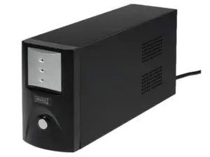 Digitus Dn-170010 UPS 600va Line Interactive