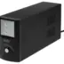Digitus Dn-170010 UPS 600va Line Interactive