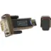 Digitus USB 2.0 to serial adapter + καλ. 0.8μ.