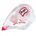 Διορθωτική Ταινία 8,4mmx14m Pritt