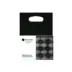 Disc Publisher 4100 Black Ink Cartridge