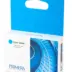 Disc Publisher 4100 Cyan Ink Cartridge