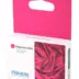 Disc Publisher 4100 Magenta Ink Cartridge