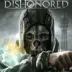Dishonored For PC