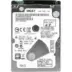 Δίσκος Hitachi 2.5'' Sata3 500gb 8mb