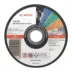Δίσκος Κοπής Γενικής Χρήσης CD 125mm BOSCH RAPIDO