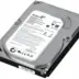 Δίσκος Seagate 2,5'' Sata2 160gb 8mb