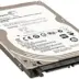 Δίσκος Seagate 2,5" SATA2 500GB - 8MB