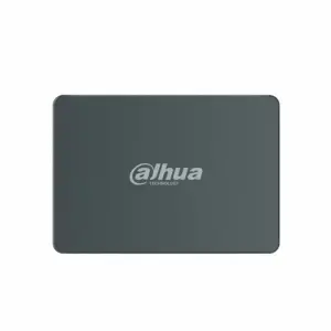 Δίσκος SSD Dahua C800A 256GB 2.5 SATA III
