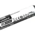 Δίσκος SSD M.2 Kingston 250GB, KC2500 NVMe PCI-Express