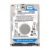 ΔΙΣΚΟΣ WD 320GB SATA2 2.5'' 8M WD3200LPVT