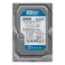 Δίσκος WD 500GB SATA II 16MB WD5000AAKS