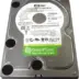 Δισκος Wd Sata3 500gb 32mb Av Green Pow