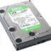 Δίσκος Western Digital 2TB Green WD20EARX