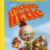 Disney Chicken Little for PC