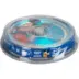 Disney DVD-R 4,7GB 8x CB 10P