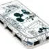 Disney H70 Mickey Retro Hub Usb20 4x1