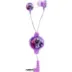 Disney Headphones Hannah Montana Hp770
