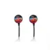 Disney Headphones Hsm Hp740