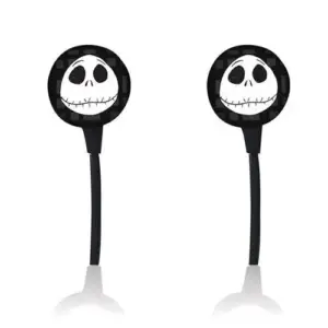 Disney Headphones Night Before Christmas HP780
