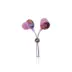 Disney Headphones Princess HP750