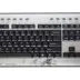 Disney Kb821 Mickey Keyboard