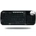 Disney Kb870 Nightmare Before Christmas Keyboard