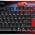Disney Kb881 Cars Keyboard