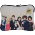 Disney Laptop Bag HSM 15'' LB3030