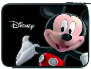 Disney Laptop Bag Mickey 15''