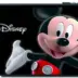 Disney Laptop Bag Mickey 15''