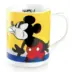 Disney Mickey I Am Stackable Mug 350ml
