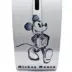 Disney Mm210 Mini Mouse Optic Al Mickey Retro