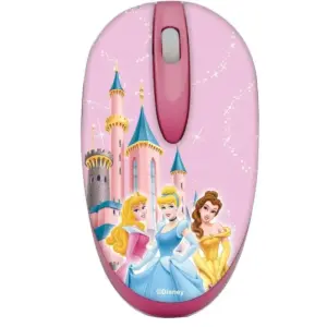 Disney MM211 Mini Mouse Princess
