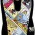 Disney Mo151 Mickey Retro Optical Mouse