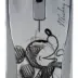 Disney Mo152 Mickey Optical Mouse Usb