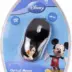 Disney Mo153 Mickey Retro Optical Mouse Usb