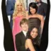 Disney Mo173 Optical Mouse HSM