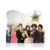 Disney MP001 Mouse Pad HSM