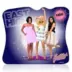 Disney Mp005 Mouse Pad Hsm