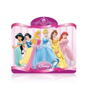 Disney Mp010 Mouse Pad Princess