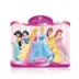 Disney Mp010 Mouse Pad Princess