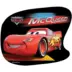 Disney MP026 Mouse Pad Cars McQueen
