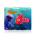 Disney Mp056 Mousepad Nemo