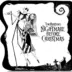 Disney Mp094 Nightmare Before Christmas Mouse Pad