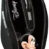 Disney Mw2131 Mickey Retro Wireless Mouse
