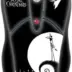 Disney Mw2190 Nightmare Before Christmas Wireless Mouse